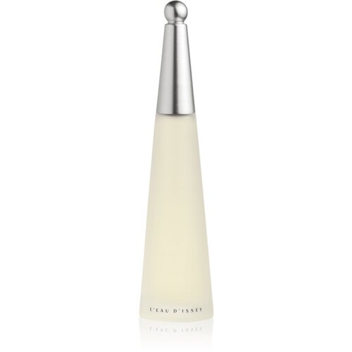 Issey Miyake L&amp;acute;Eau D&amp;acute;Issey toaletna voda 50 ml za ženske Slike