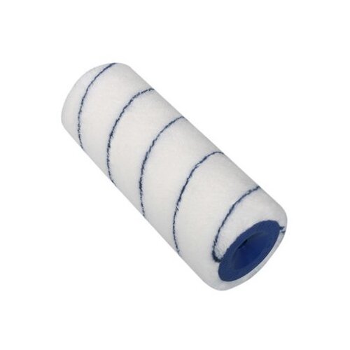 Hardy Valjak za akril, 18cm Slike