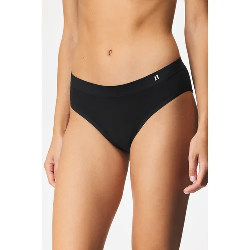 FLUX Undies Menstrualne gaćice Flux Hipster za srednju menstruaciju