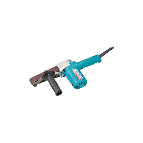 Makita tračna brusilica 9031 Cene