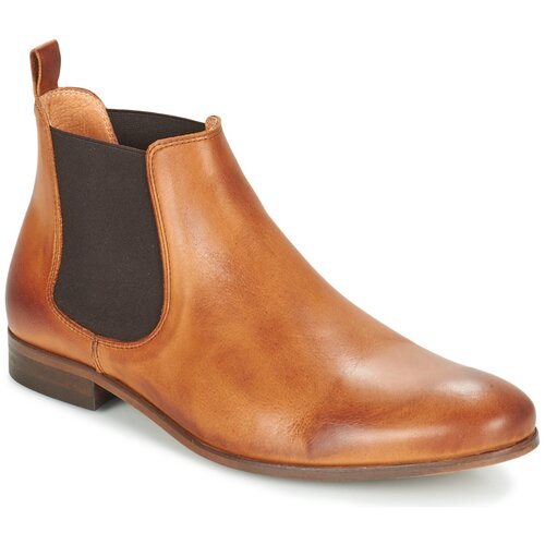 Brett &amp;amp; Sons chavoque smeđa Slike