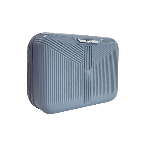 MD Kofer Beauty SkyPort 14&rdquo; SP Cijene