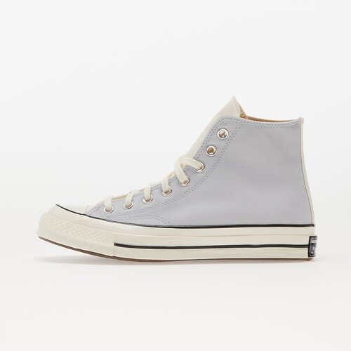 Converse Chuck 70 Nautical Tri-Blocked Ghosted/ Vintage White/ Egret Cene
