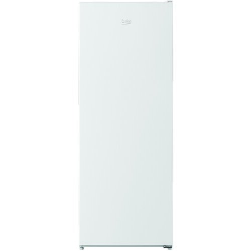Beko RSSA250K30WN frižider samostojeći Slike