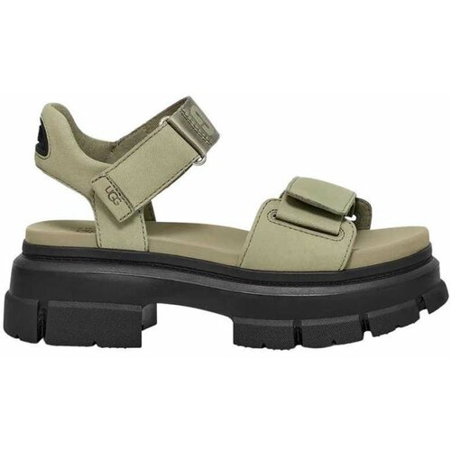 Ugg ženske sandale sa debelim đonom  UG1136764-SDC Cene