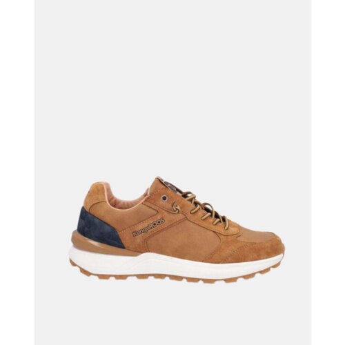 Kangaroos Nizke superge K550 3 Kostanjeva Slike