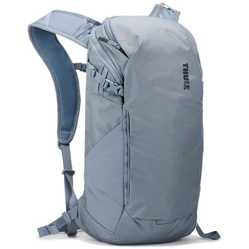 Thule Alltrail TAHP216 Pond Gray backpack Travel backpack Grey Polyester Cijene