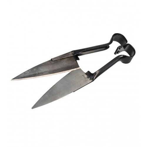 Master Makaze za šišanje ovaca 32cm 1216712 Cijene