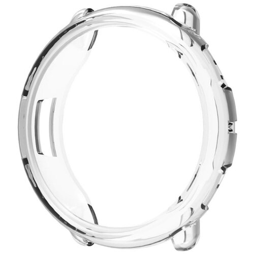 INF tpu ohi&scaron;je za garmin approach S50 transparent, (5000086216) Cene