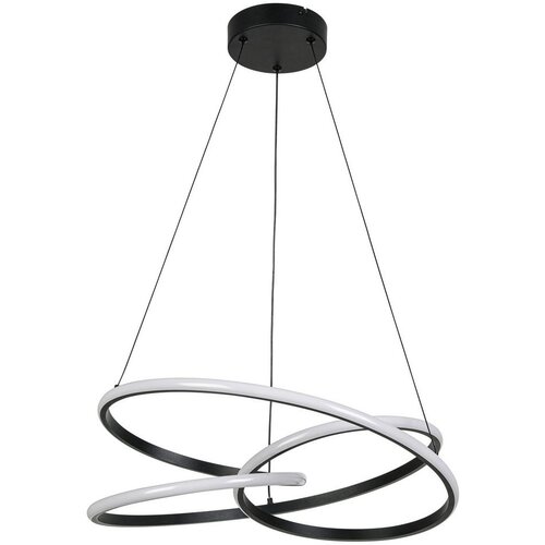 Premium Living Viseča Led-svetilka Mofer -Akt- Cene