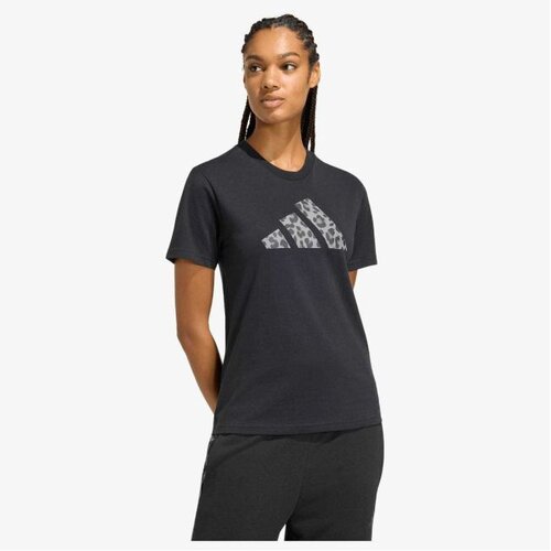 Adidas Animal t Cene