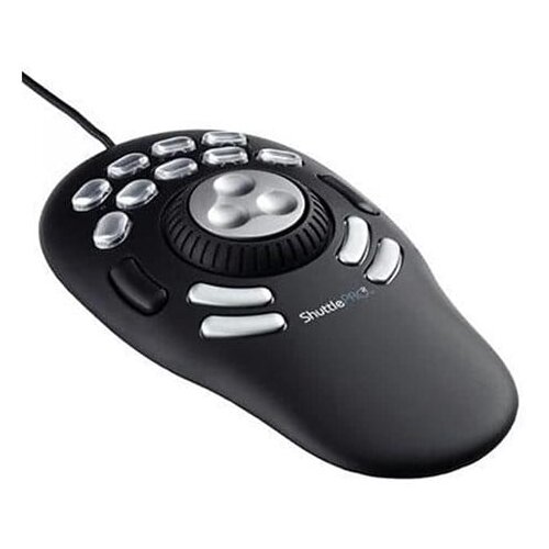  Contour Design Contour Multimedia Controller PRO v2 Cene