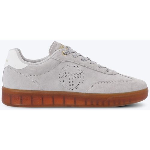 Sergio Tacchini Patike taormina s M Cene