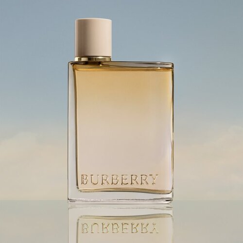 Burberry Her London Dream parfemska voda za žene 30 ml Slike