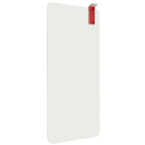  Za&amp;scaron;titno staklo za telefon oneplus nord N100 Slike