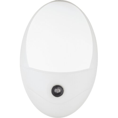 Globo-Lighting Nočna LED svetilka CHASER, (20378718) Cene