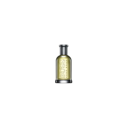 Hugo Boss Bottled After Shave Cijene