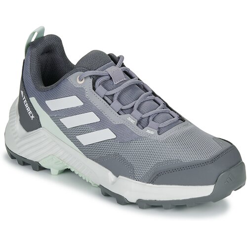 Adidas TERREX EASTRAIL 2 W Siva Cijene