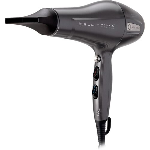 Bellissima Ultra Speed 11859 su&amp;scaron;ilo za kosu 1 kom Slike