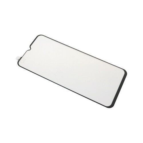  folija za zaštitu ekrana glass 2.5d za vivo y72 crna ( FL9647 ) Cene