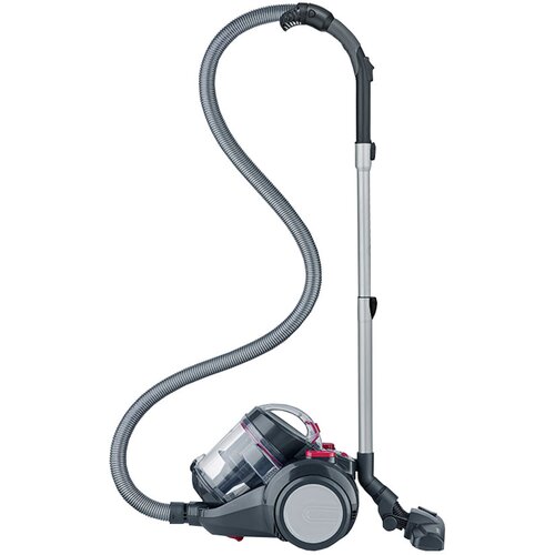 Severin Usisavač CY 7089 Cijene