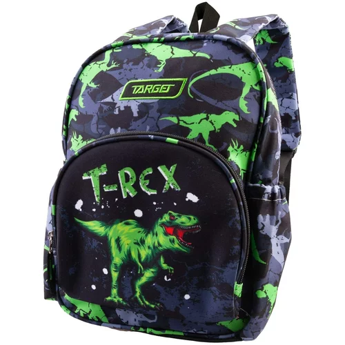 Target ruksak dječji t-rex 28075