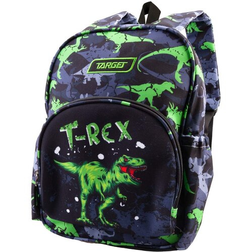 Target Nahrbtnik za vrtec KINDER T-Rex 28075 Cene