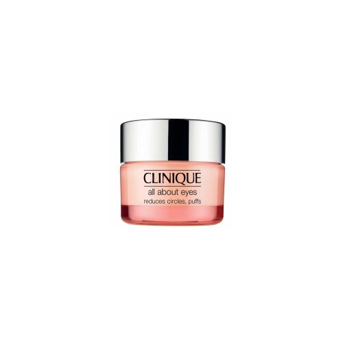 Clinique All About Eyes Cijene