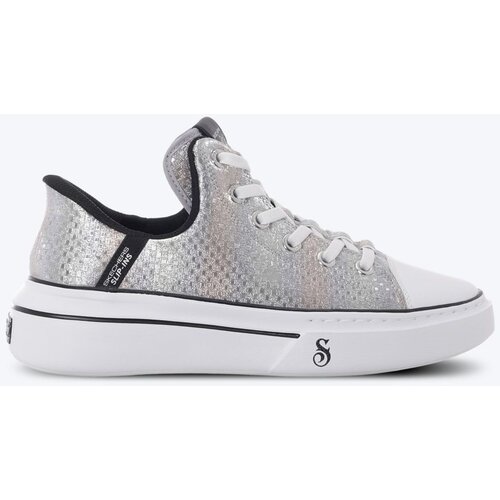 Skechers ženske patike snoop one disco snoop W Slike