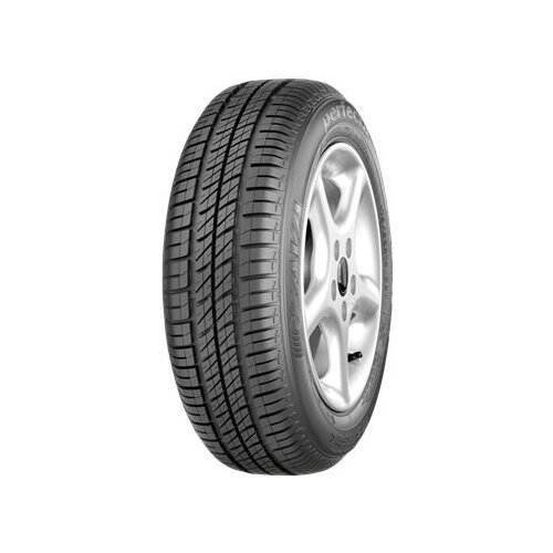 Nexen letnja guma 215/60R16 n'blue hd plus 99H xl Cene