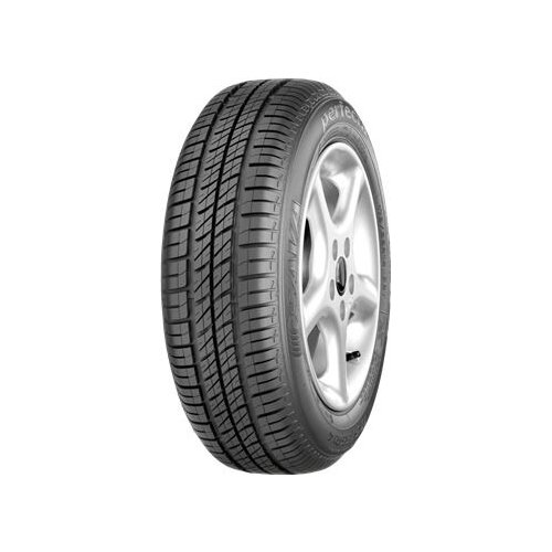 Nexen N blue HD Plus ( 215/60 R16 99H XL 4PR ) Slike
