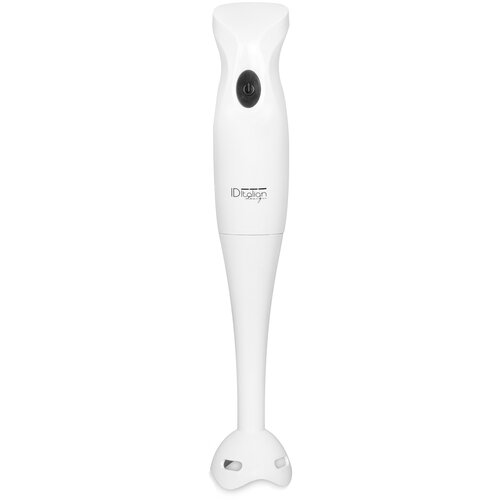 ITALIAN DESIGN ROČNI MEŠALNIK TOTAL MIXER-PRO200, (21149191) Cene
