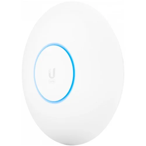 Ubiquiti Powerful, ceiling-mounted WiFi 6E...