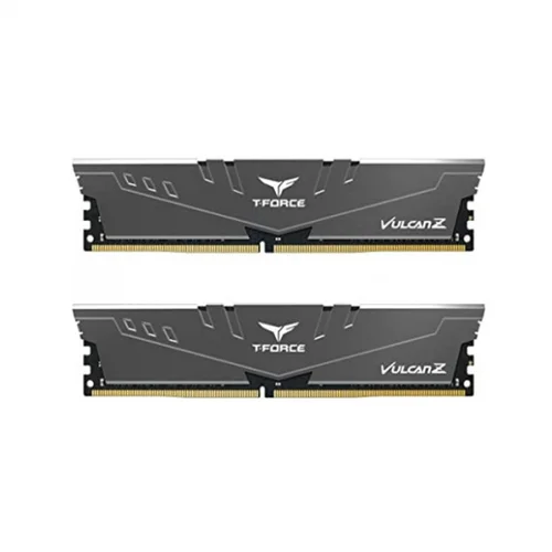 Team T-Force VulcanZ DDR4 32GB 3600MHz (2x16GB)