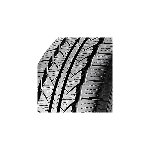 Nankang snow SL-6 ( 235/65 R16C 115/113R )