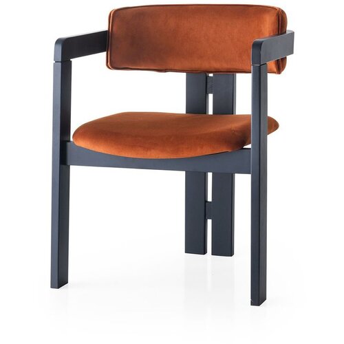 Woody Fashion Stol Ilton (Ope�nato rde�a/�rna) Cene