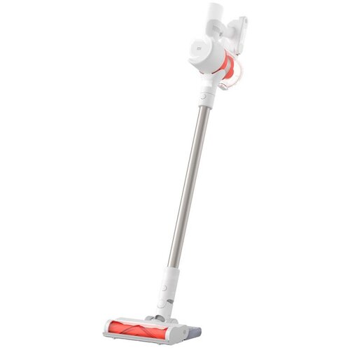 Xiaomi bezicni usisivac G10 Cijene