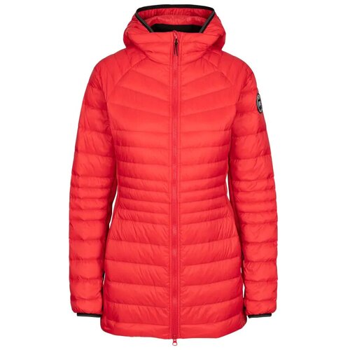 Trespass Women&amp;#039;s down jacket Hub Slike
