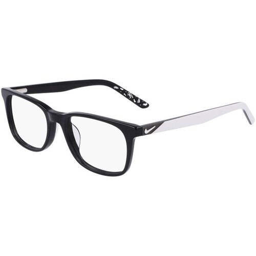 Nike 5546 002 - M (47) Slike