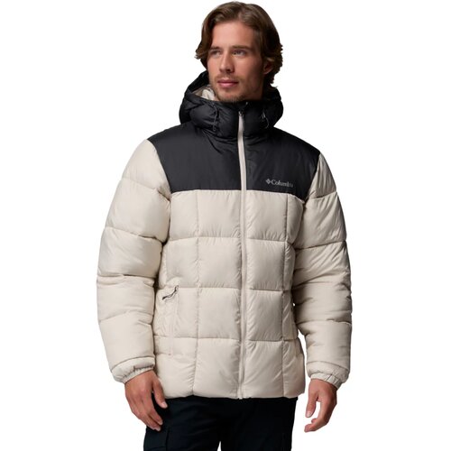 Columbia Puffect IV mu&amp;scaron;ka jakna s kapuljačom 2190331278 Slike