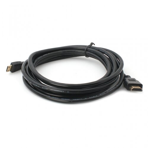  JWD-HDMI4 Kabl HDMI na Mini HDMI, 3m Cene