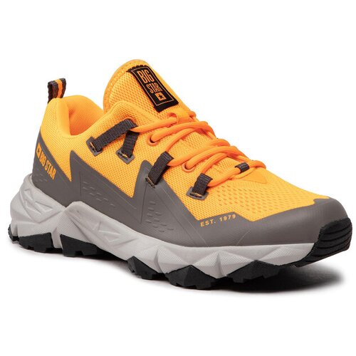 Big Star Superge Cene