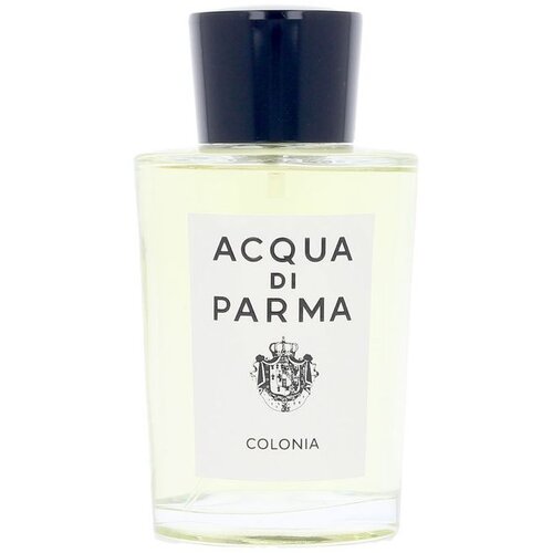 Acqua Di Parma Kolonjska voda Eau de Cologne Colonia 180 ml Slike