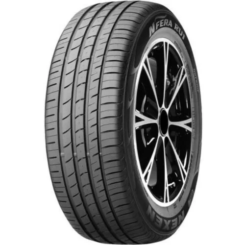 Nexen Letne pnevmatike NFera RU1 275/45R19 108Y XL
