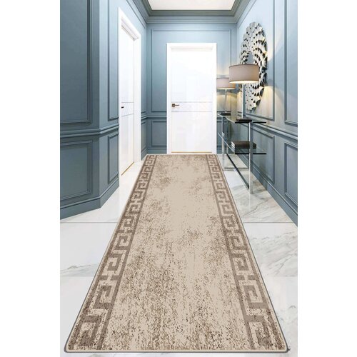  Atlante Djt Multicolor Tepih (200 x 290) Cene