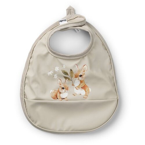 Elodie Details Elodie bunny darling portikla Slike