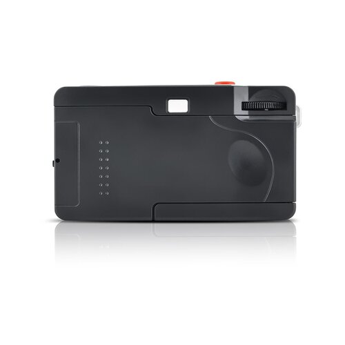 Agfaphoto digitalni fotoaparat crna uklj. bljeskavica s ugrađenom bljeskalicom Slike