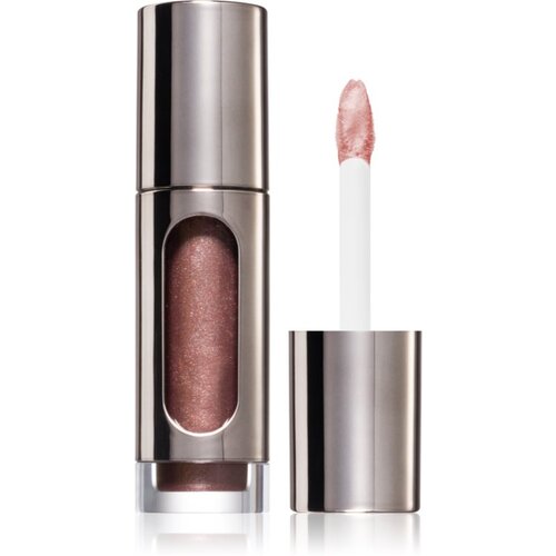 Danessa Myricks Beauty Vision Flush Glow tekući highlighter nijansa Electric Love 6 ml Cijene