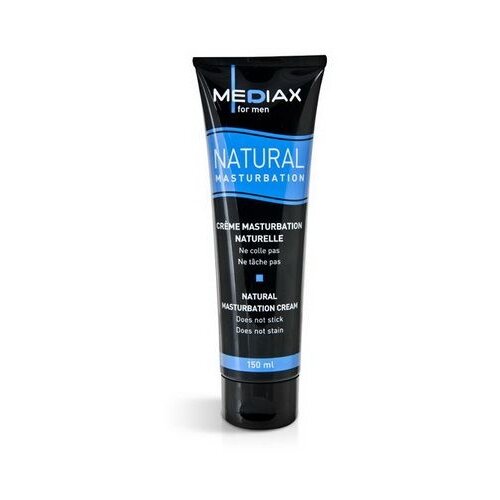  Lubrikant za masturbaciju | Mediax Natural Cene