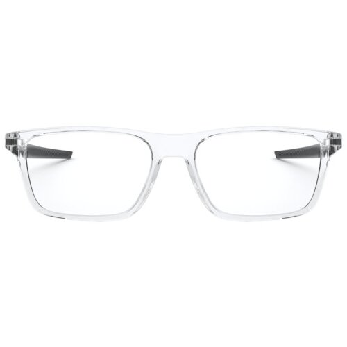 Oakley Port Bow Naočare OX 8164 02 Cene